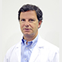 Tomar_Dr_Luis_Gusmao