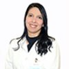 Portalegre_Enf_Soraia_Primenta