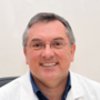 Portimao_Dr_Idalecio_Bernado
