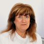 Tavira_Enf_Conceicao_Martins
