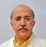 Tavira_Dr_Viriato_Santos