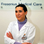 TorresVerdas_Enf_Guida_Pinto
