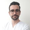 EC_VCastelo_Adriano-Azevedo