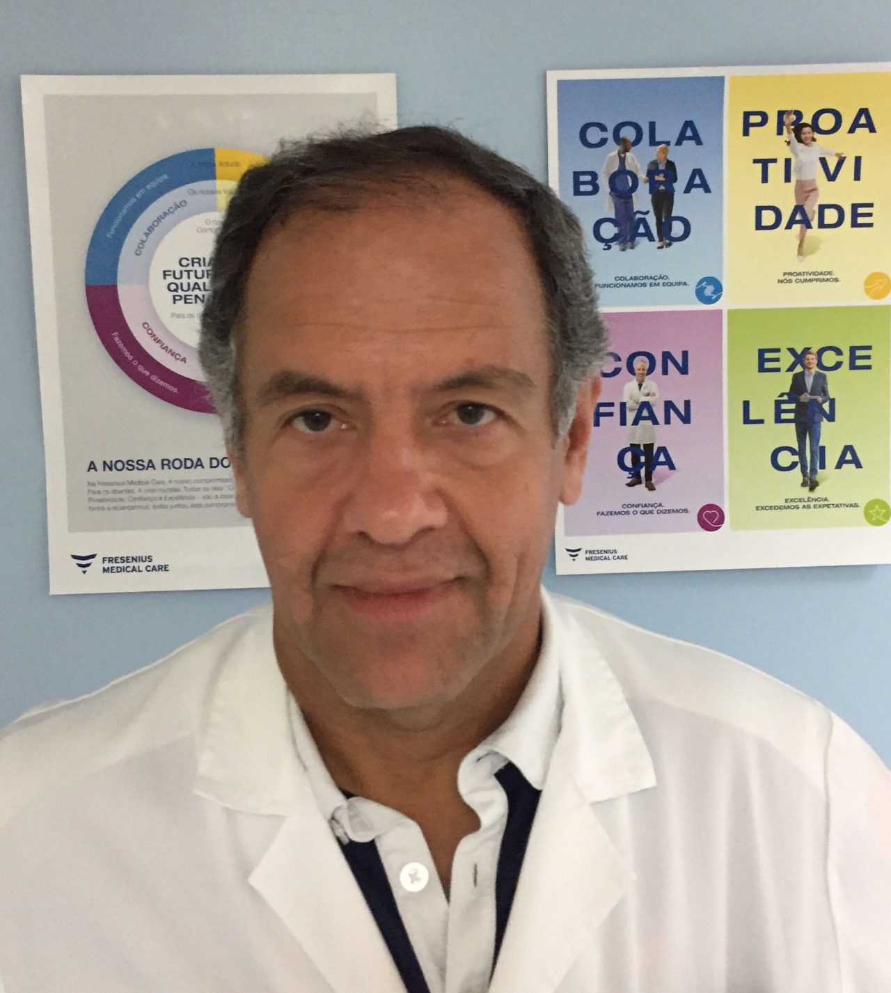 EC_Viseu