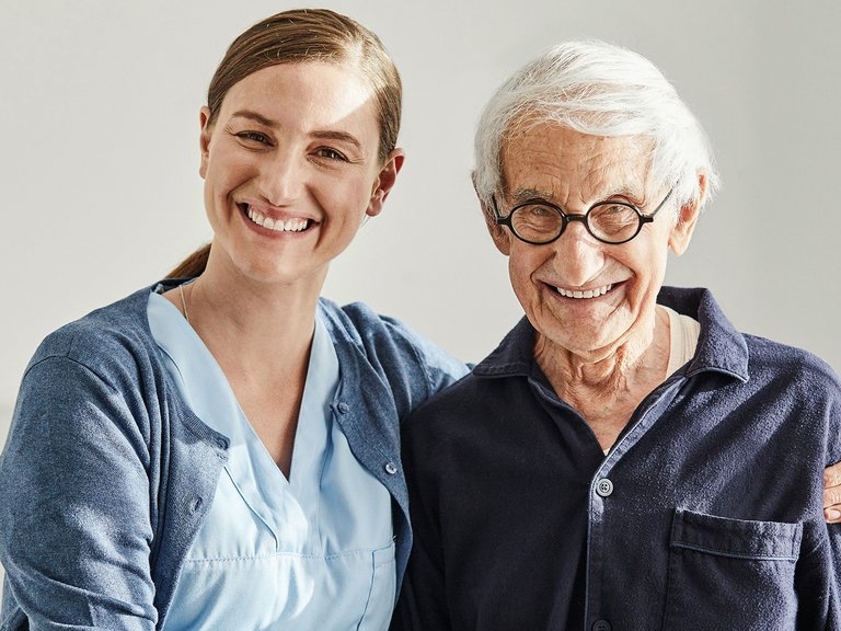 Was leisten unsere Nieren?