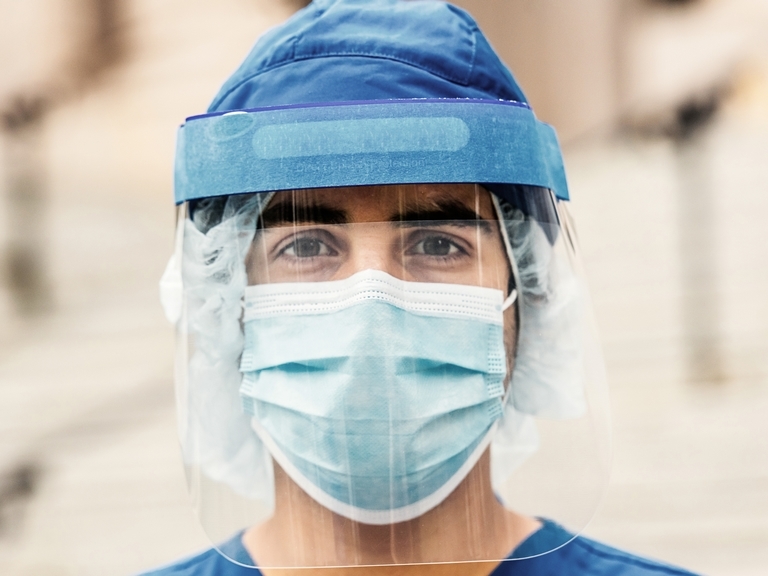 Wichtiges Update zum Coronavirus