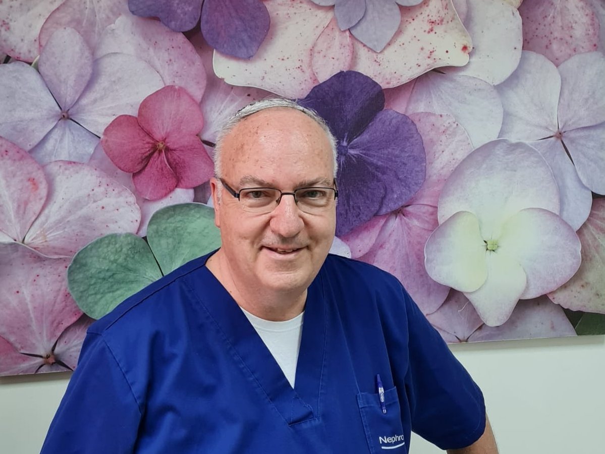 Swimming and underwater gymnastics