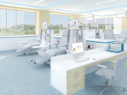 Před rozhodnutím zajděte na návštěvu