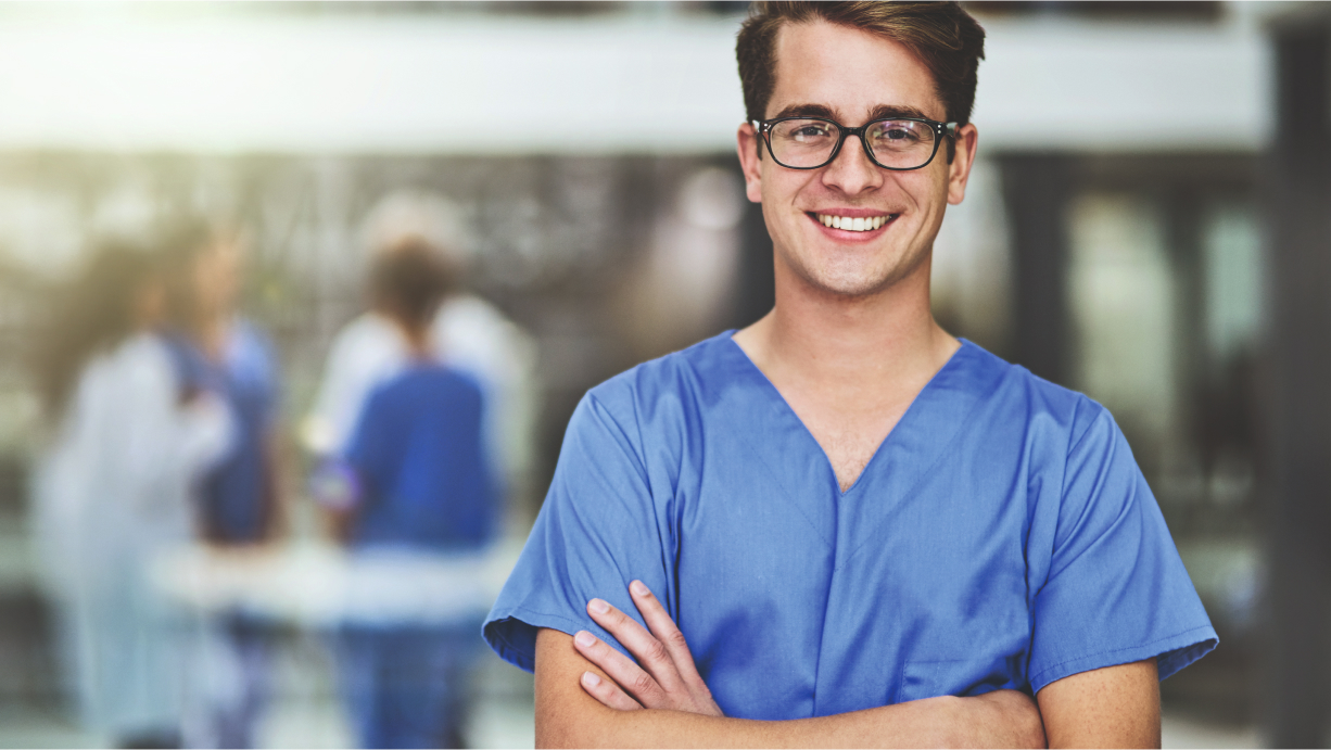 Ausbildung bei NephroCare