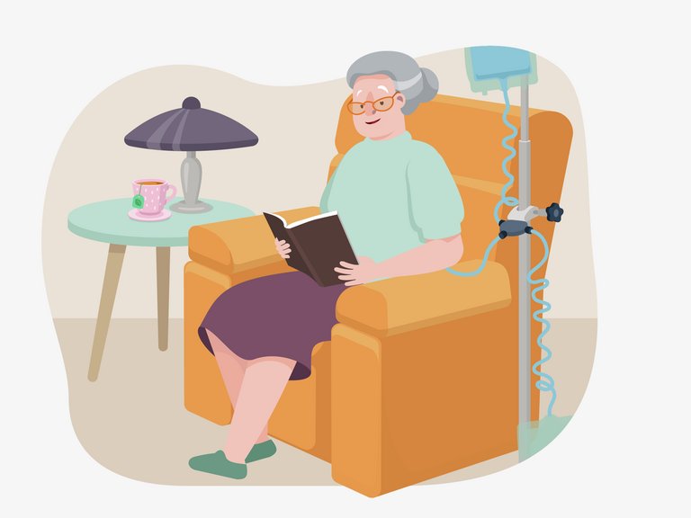 csm_home_treatments7