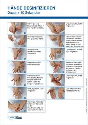 RZ_Plakat_Haende_desinfizieren