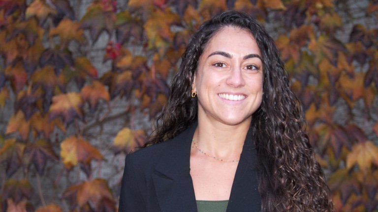 El cambio me encanta si es para bien