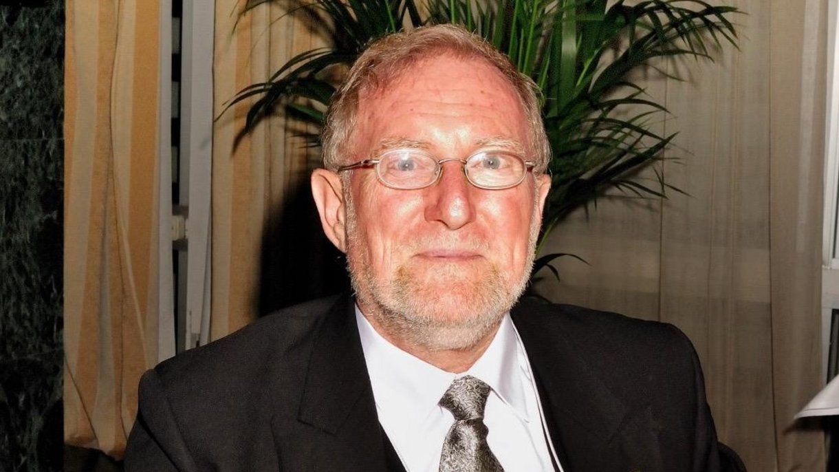 Jesus_Maria_de_Marcos