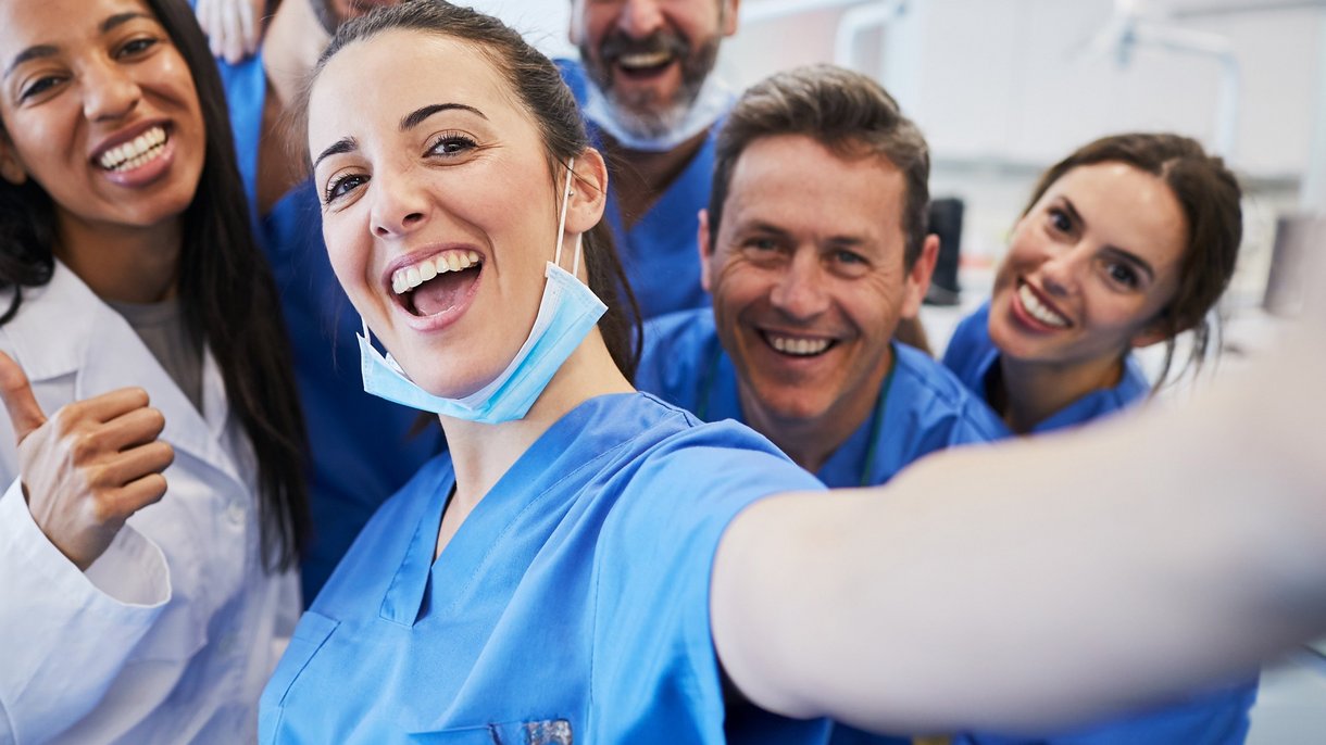 Dia_Internacional_de_Enfermeria