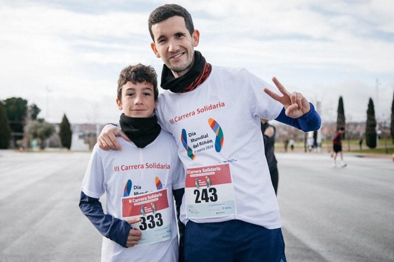 CD_San_Rafael_Cordoba