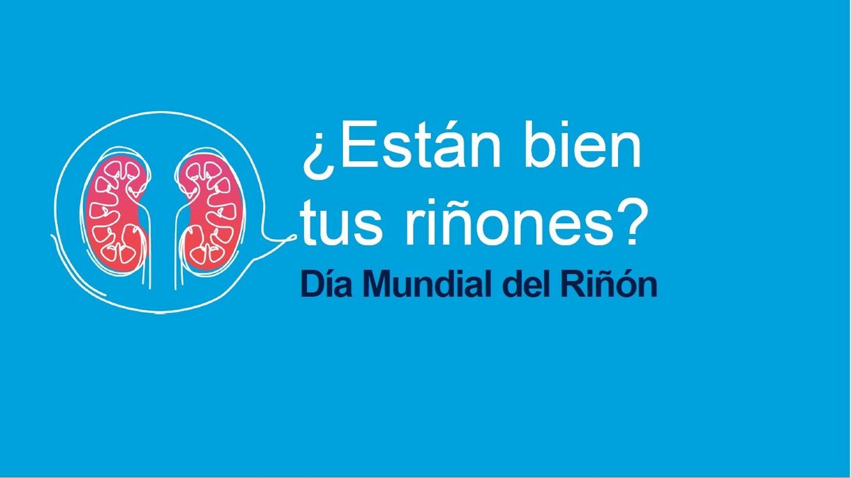 estanbientusrinones_1bc3a128e6