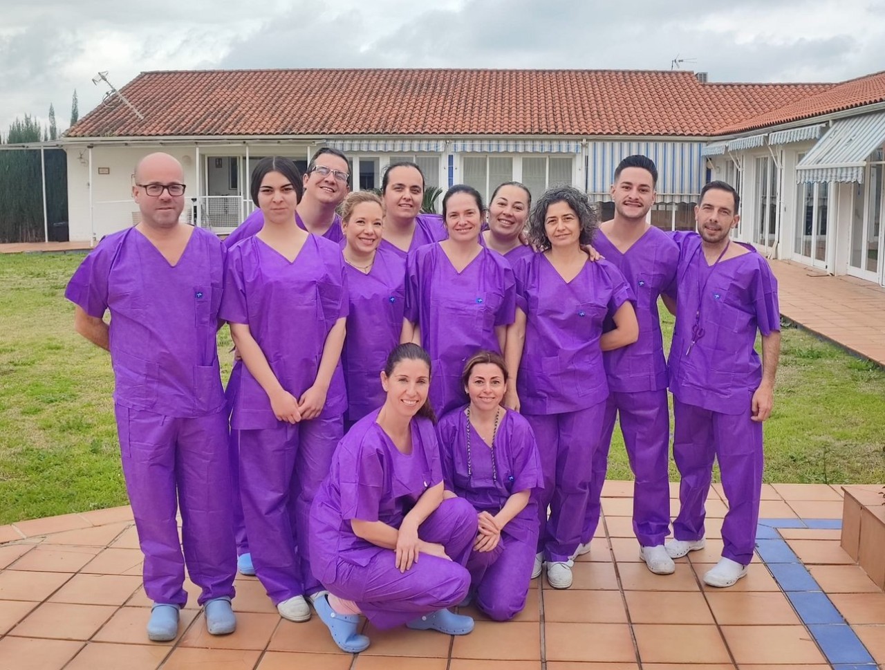 CD_San_Rafael_Cordoba