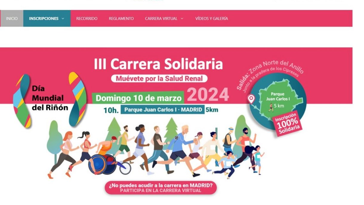 carrera_completa