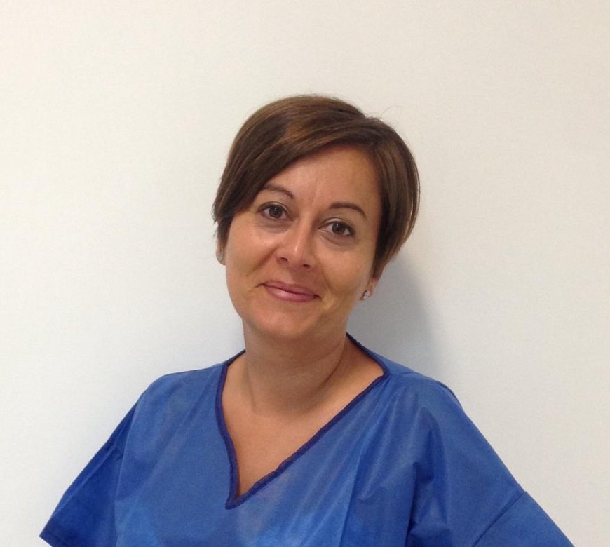 Sara_en_centro_dialisis