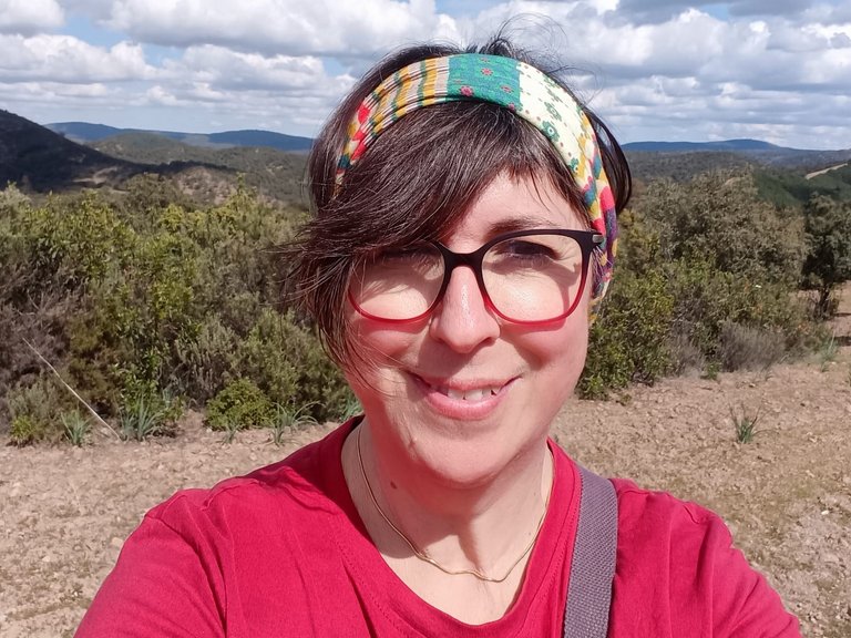 Cristina_Delgado_rectangular