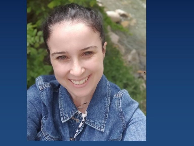 Estableces una relación muy estrecha con los pacientes