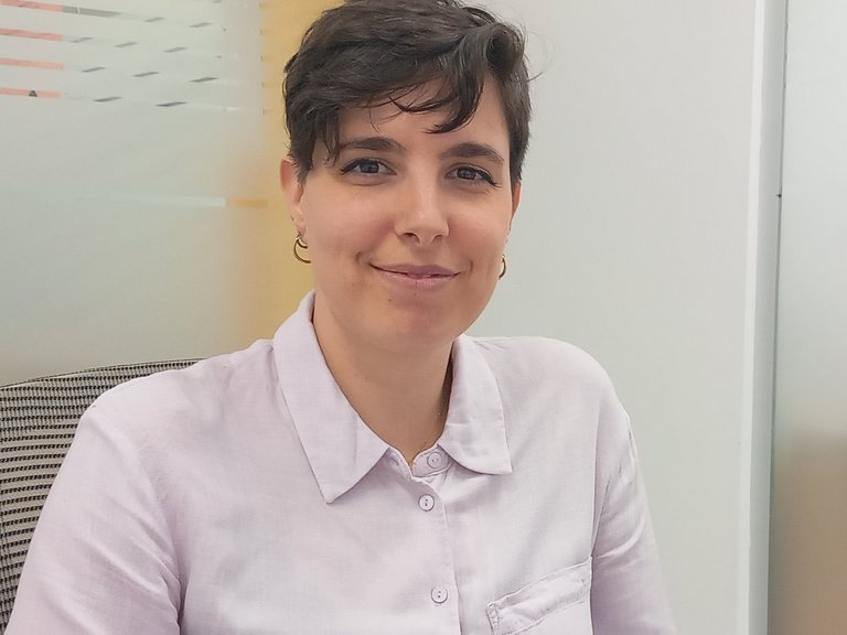 Mejorando la continuidad asistencial mediante la integración de datos clínicos