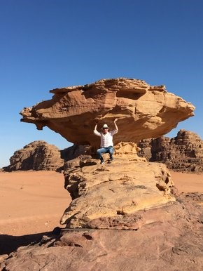 Miguel_Angel_Pinedo_Roca