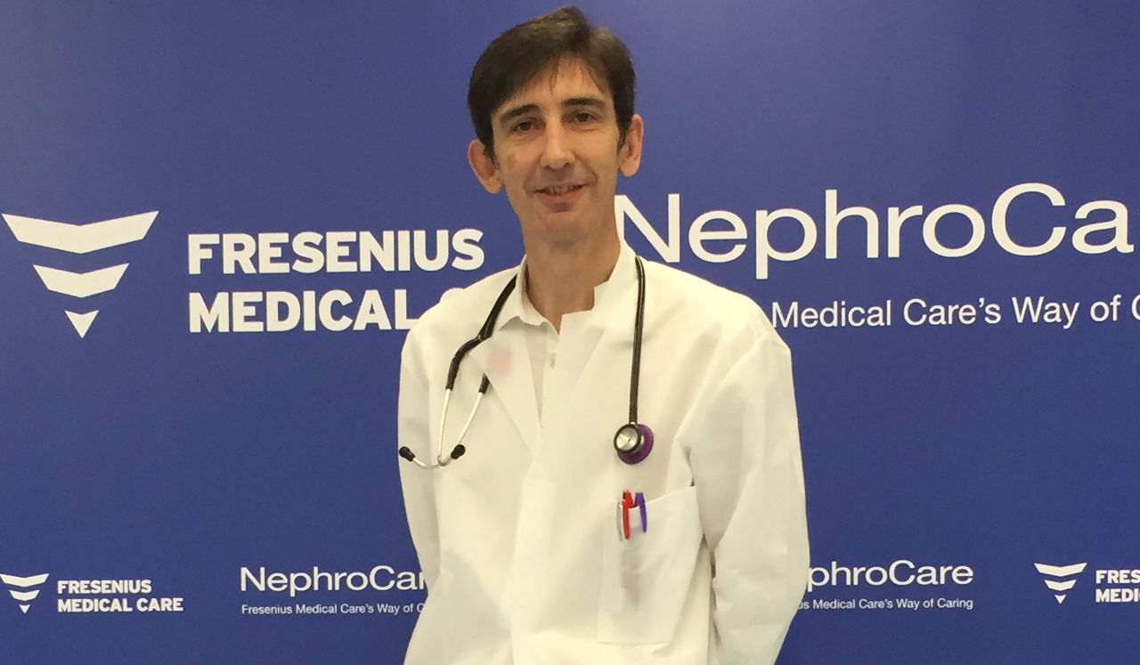 Miguel_Angel_Pinedo_horizontal