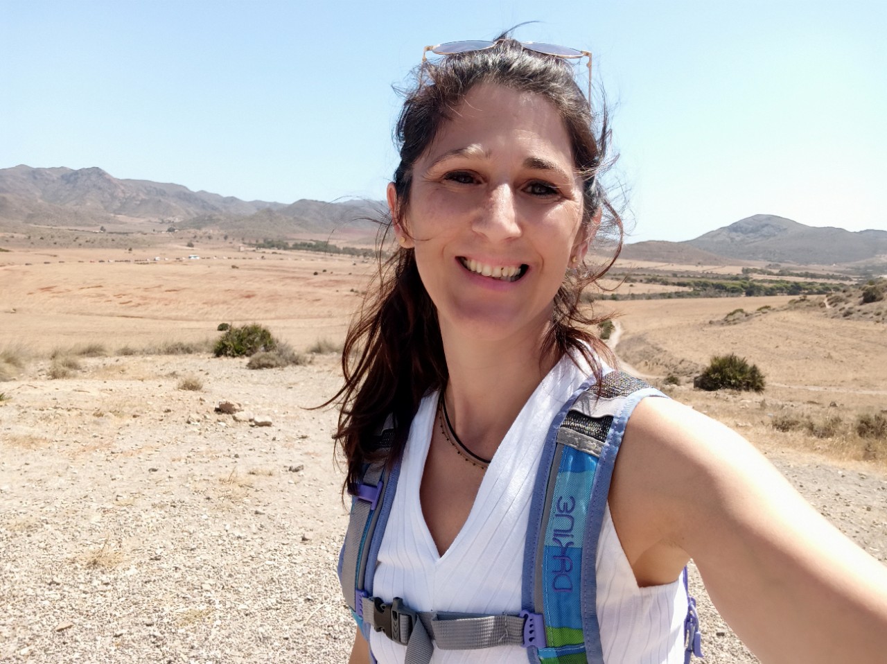 Natalia_Andres_Torre_2