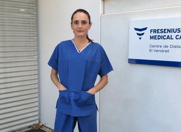 patricia_amador_clinica