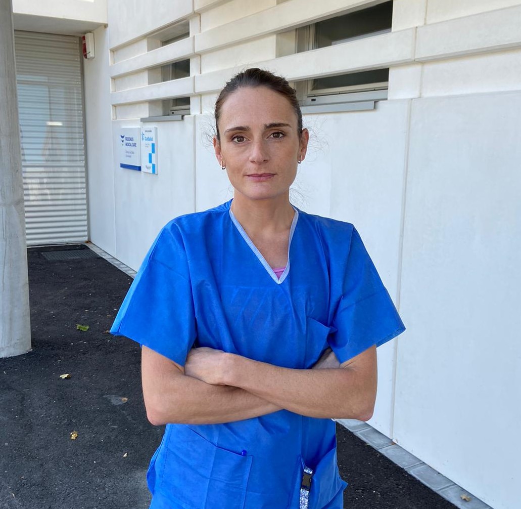 patricia_amador_cuadrada