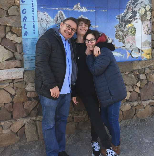 Ramon_Antonio_Polanco_Garcia_Cabo_de_Gata