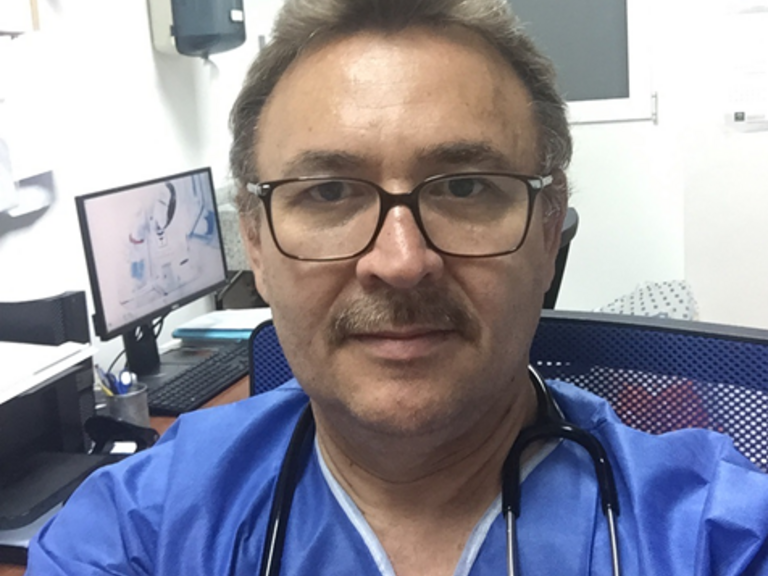 Ramon_Antonio_Polanco_Garcia_ClinicaC