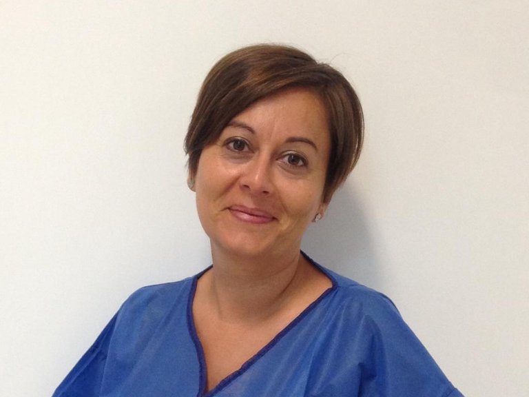 Sara_en_centro_dialisis