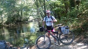 Camino_de_Santiago_Ricardo_Garcia_Sala_