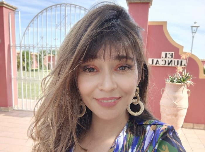 Spotlight on: A scientist’s mind on dialysis