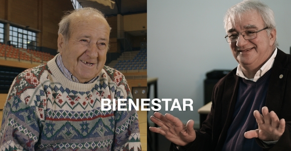 Bienestar