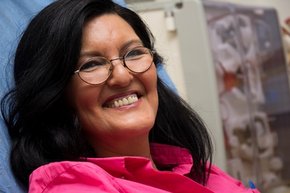 Isabel_Vega_CD_Valencia