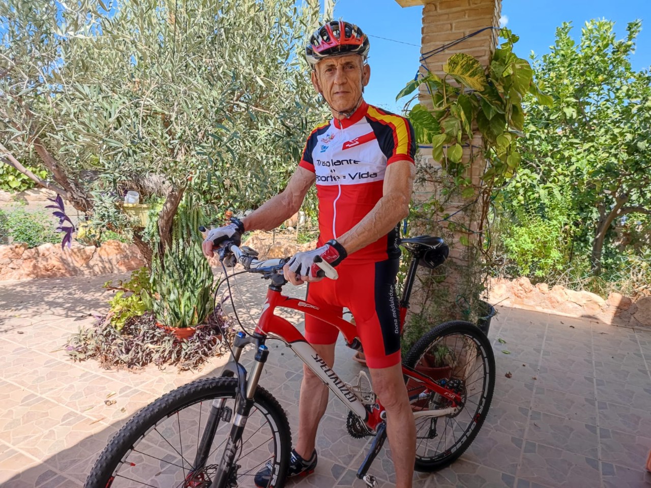 Del trasplante a la diálisis de nuevo