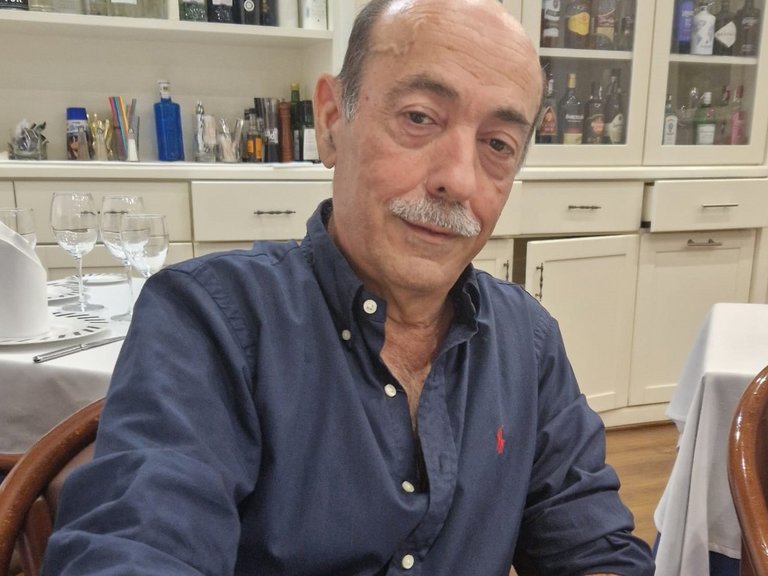 Si no te cuidas fuera de la clínica, lo que te hacen allí no funciona igual