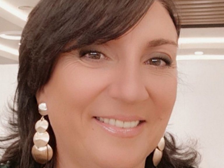 csm_Monica_Vicioso_1_1c336988d6