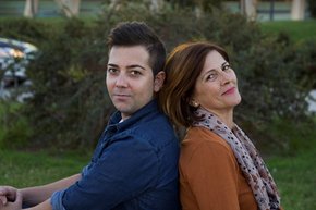 Jose_Luis_Herrero_y_su_madre