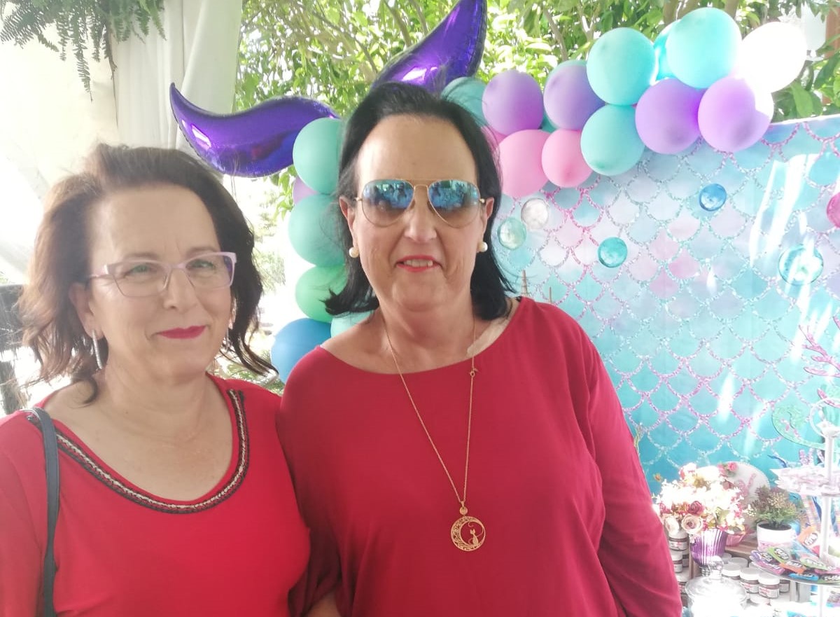 Mari_Paz_Perez_y_su_amiga