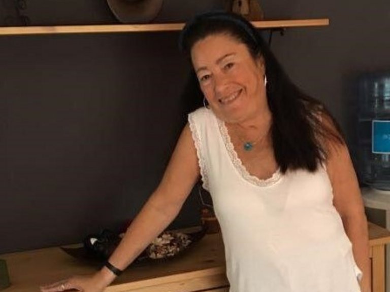 Ruth_Besalduc_horizontal