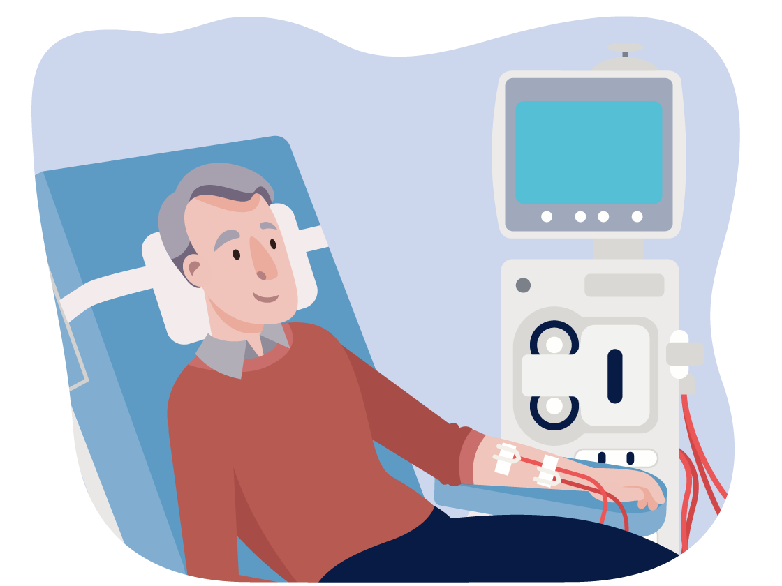 Ilustracion_hemodialisis