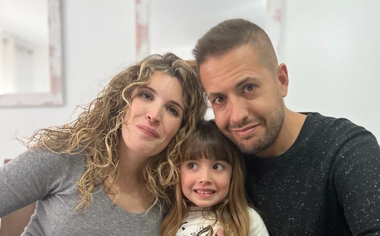 HectoryFamiliahorizontal