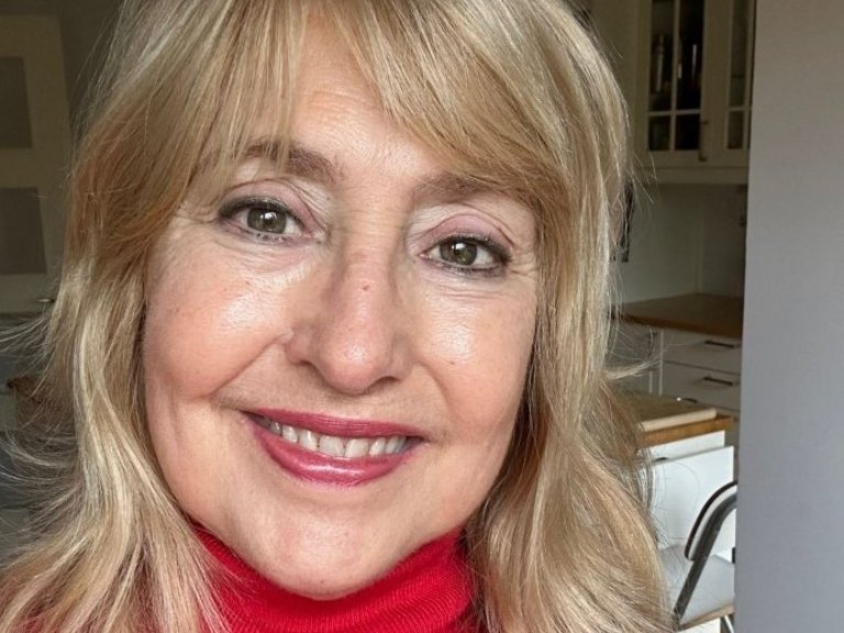 Rosa_Gil_primer_plano_centrado