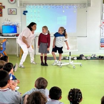 Esther_Castilla_colegio