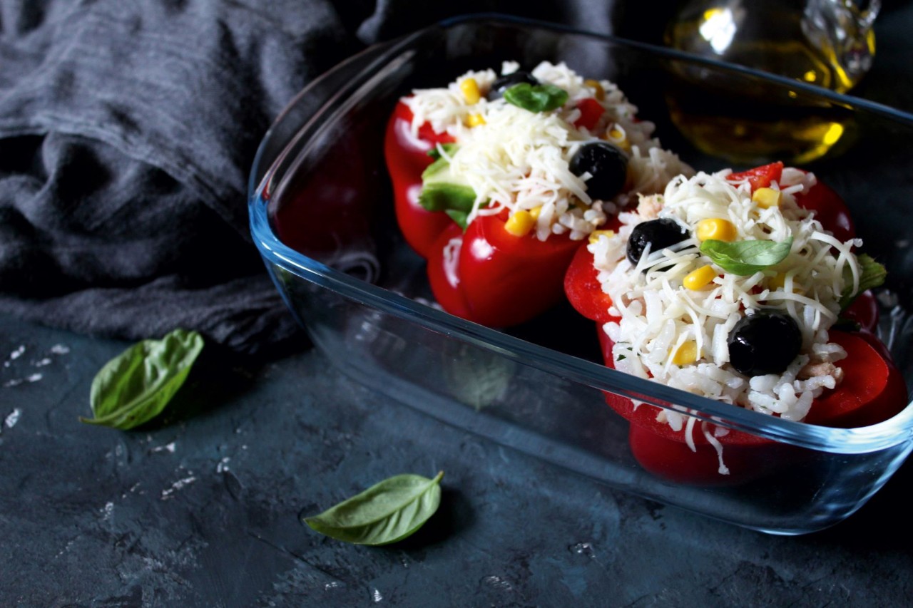 Rice_suffed_peppers_with_tuna