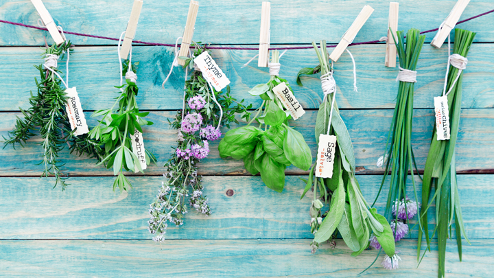 Buen hábito alimenticio n.º 2